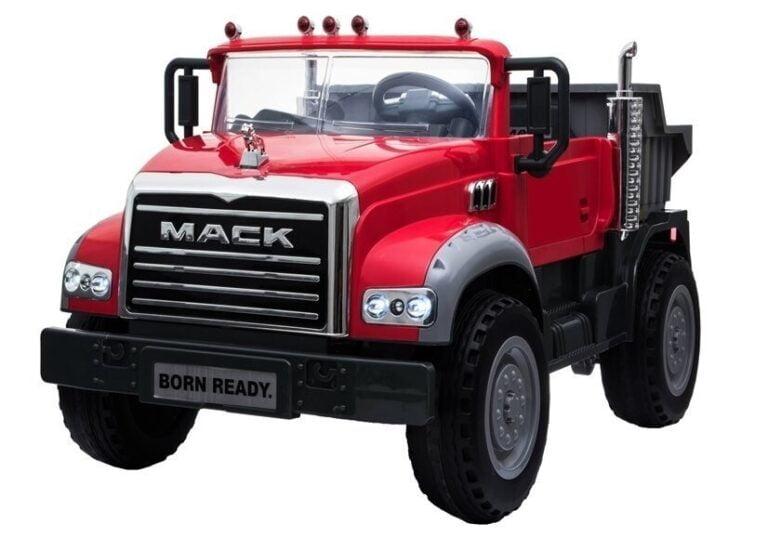 Mack Jolly Red Auto Na Akumulator 4.jpg