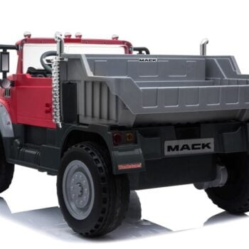 Mack Jolly Red Auto Na Akumulator 5.jpg