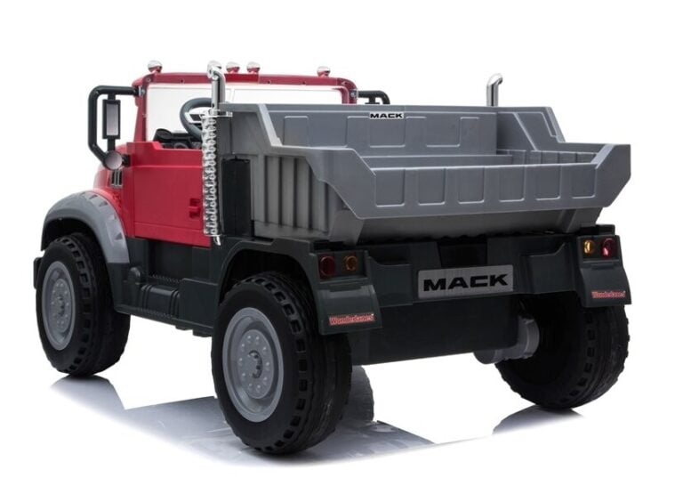 Mack Jolly Red Auto Na Akumulator 5.jpg