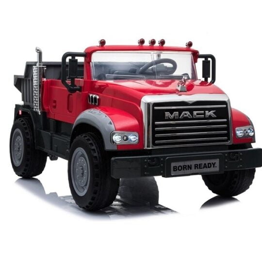 Mack Jolly Red Auto Na Akumulator.jpg