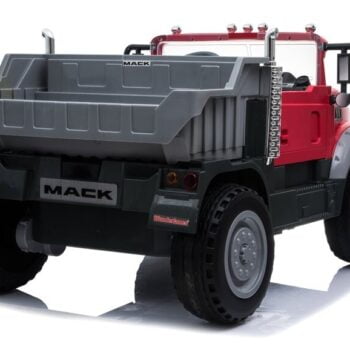 Mack Jolly Red Auto Na Akumulator 6.jpg