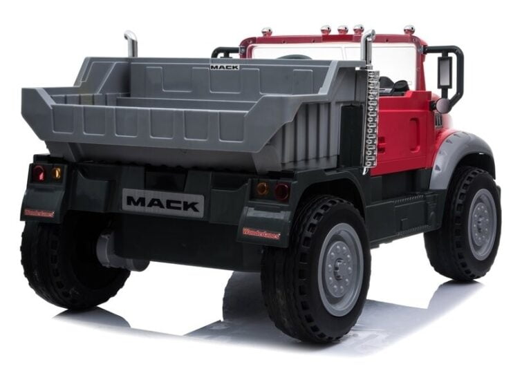 Mack Jolly Red Auto Na Akumulator 6.jpg