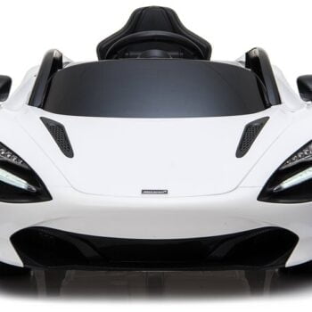 Mclaren 720s Bijeli – Licencirani Djecji Auto Na Akumulator 1.jpg