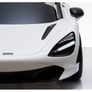 Mclaren 720s Bijeli – Licencirani Djecji Auto Na Akumulator 10.jpg