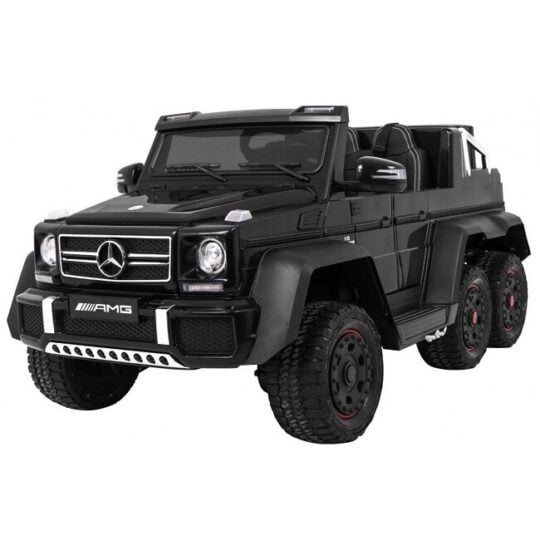 Mercedes G63 Amg 6x6 Crni 1.jpg