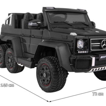 Mercedes G63 Amg 6x6 Crni 7.jpg