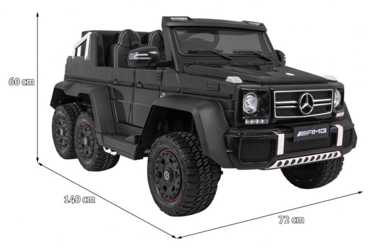 Mercedes G63 Amg 6x6 Crni 7.jpg