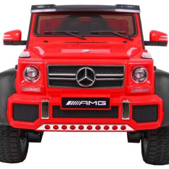 Mercedes G63 Amg 6x6 Crveni Lcd 2.jpg