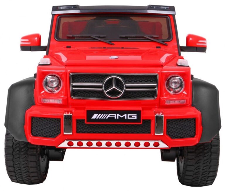 Mercedes G63 Amg 6x6 Crveni Lcd 2.jpg