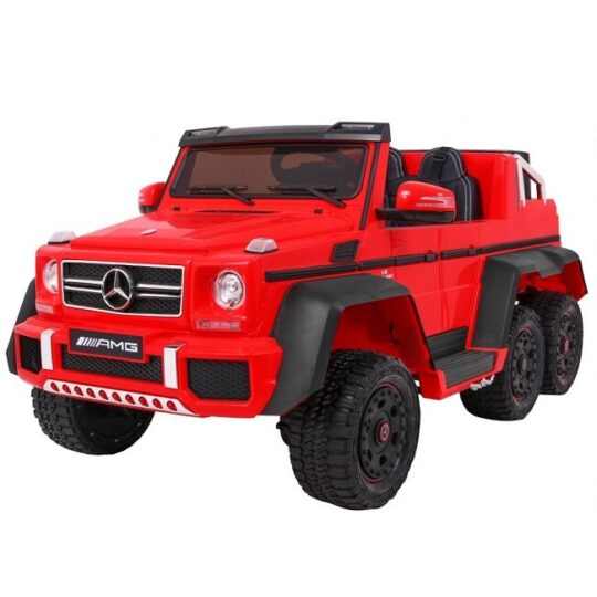 Mercedes G63 Amg 6x6 Crveni Lcd.jpg