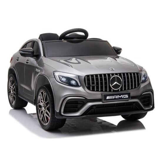 Mercedes Glc 63s 4x4 Metallic Grey Auto Na Akumulator.jpg