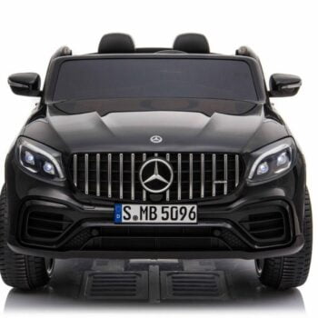 Mercedes Glc 63s Licencirani Auto Na Akumulator Dvosjed Crni 1 1.jpg