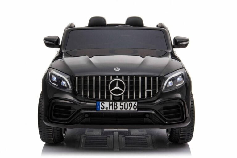 Mercedes Glc 63s Licencirani Auto Na Akumulator Dvosjed Crni 1 1.jpg