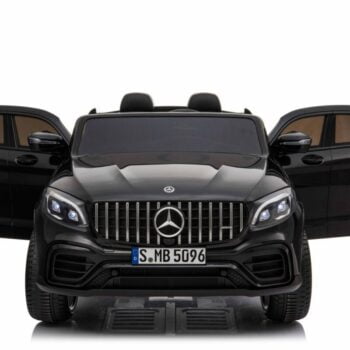 Mercedes Glc 63s Licencirani Auto Na Akumulator Dvosjed Crni 7 1.jpg