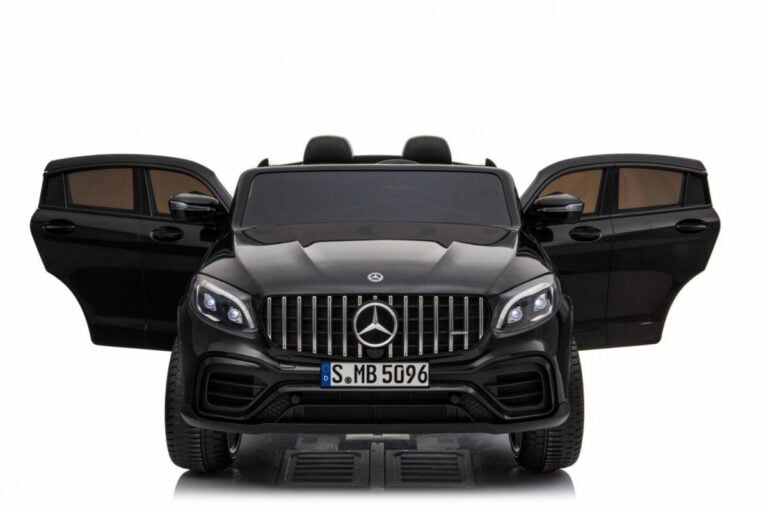 Mercedes Glc 63s Licencirani Auto Na Akumulator Dvosjed Crni 7 1.jpg