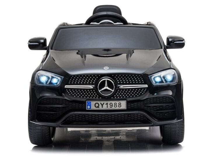 Mercedes Gle450 Crni Auto Na Akumulator 1.jpg