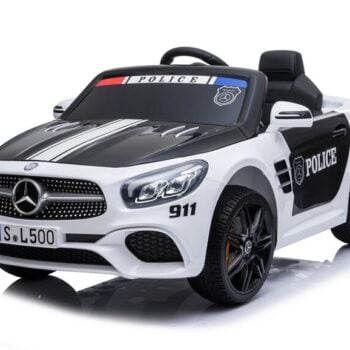 Mercedes Sl500 Police Licencirani Auto Na Akumulator 2.jpg