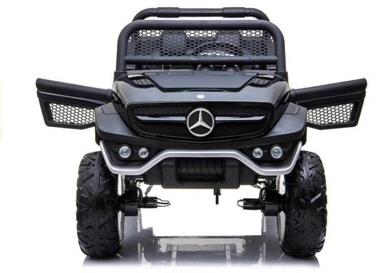 Mercedes Unimog Ocean Dark Auto Na Akumulator 5.jpg