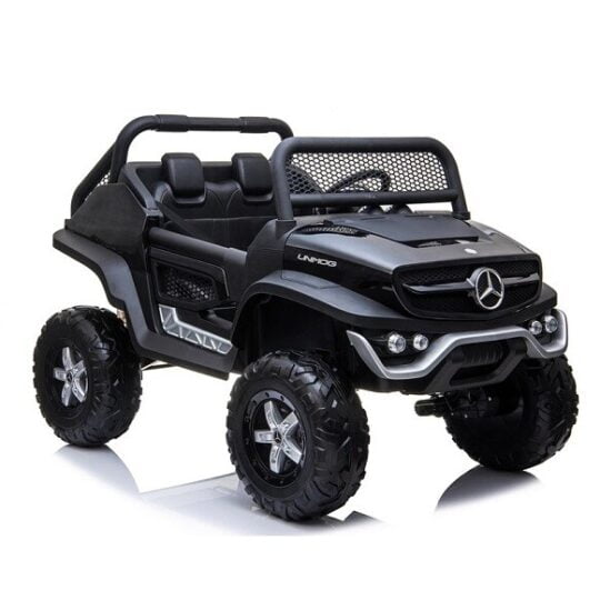 Mercedes Unimog Ocean Dark Auto Na Akumulator.jpg