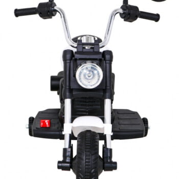 Motor Chopper V Ma Bialy 49282 12001.jpg