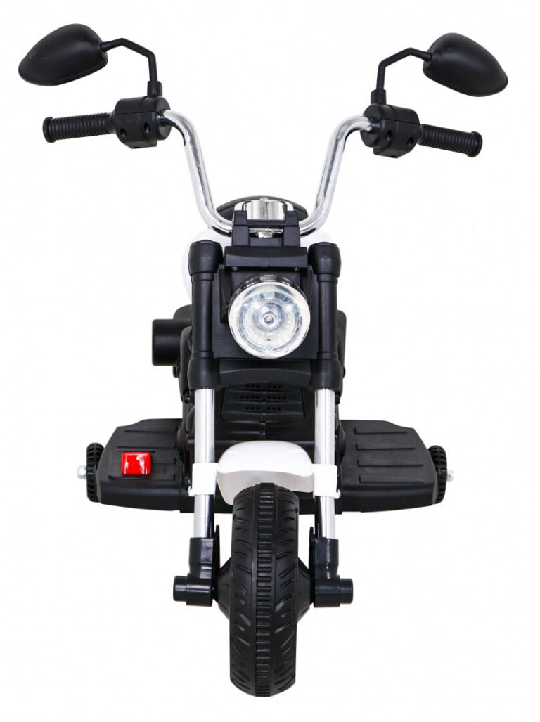 Motor Chopper V Ma Bialy 49282 12001.jpg