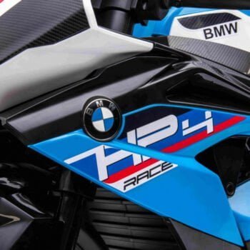 Motor Na Akumulator Bmw Hp4 Blue 10 1.jpg