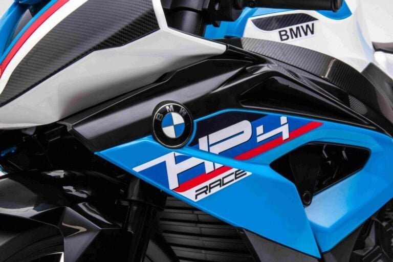 Motor Na Akumulator Bmw Hp4 Blue 10 1.jpg