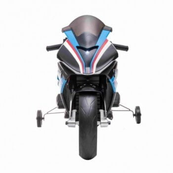 Motor Na Akumulator Bmw Hp4 Blue 2 1.jpg