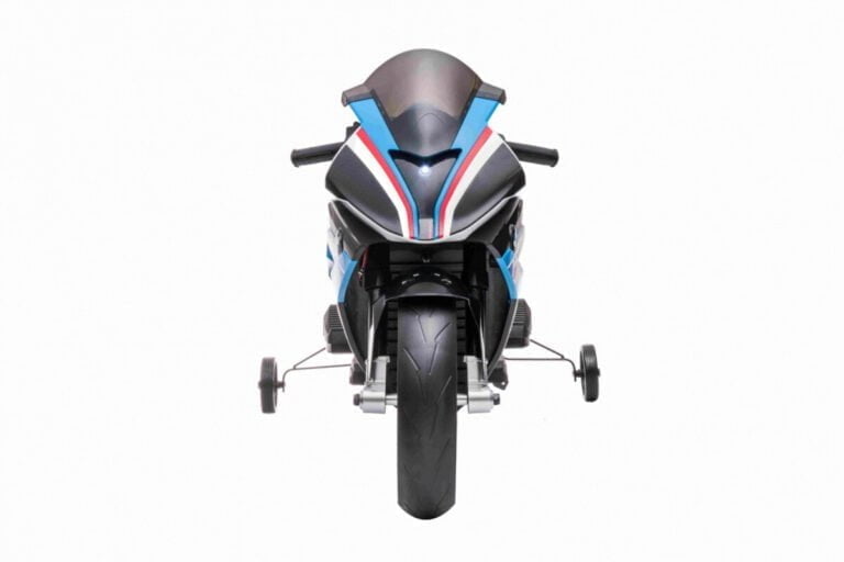 Motor Na Akumulator Bmw Hp4 Blue 2 1.jpg