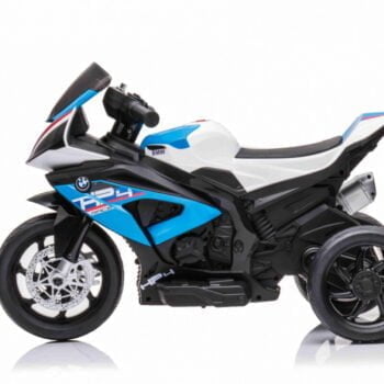 Motor Na Akumulator Bmw Hp4 Blue 2.jpg