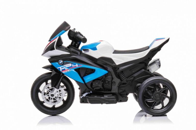 Motor Na Akumulator Bmw Hp4 Blue 2.jpg