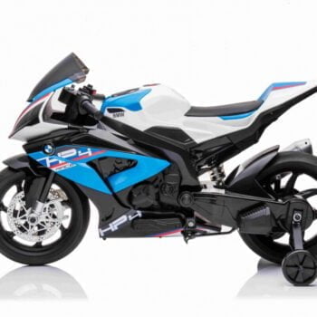 Motor Na Akumulator Bmw Hp4 Blue 3 1.jpg