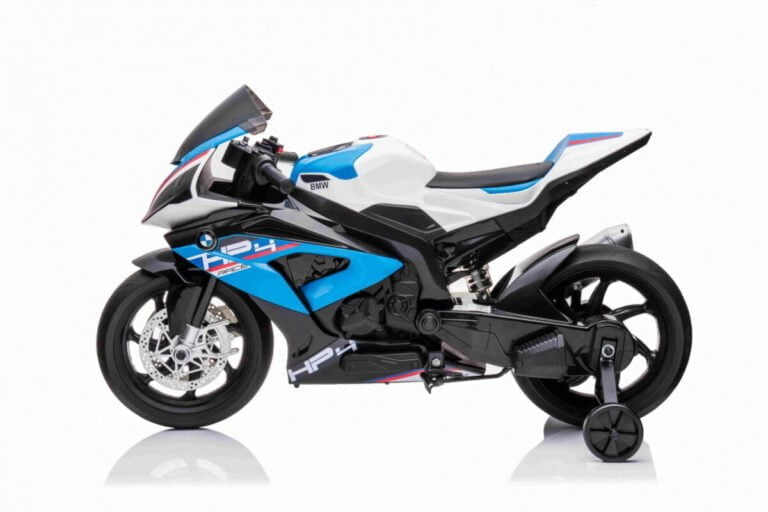 Motor Na Akumulator Bmw Hp4 Blue 3 1.jpg