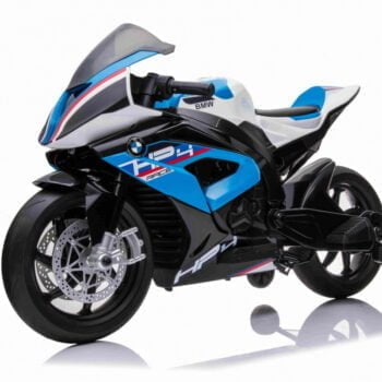 Motor Na Akumulator Bmw Hp4 Blue 6 1.jpg