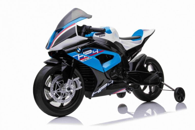 Motor Na Akumulator Bmw Hp4 Blue 6 1.jpg