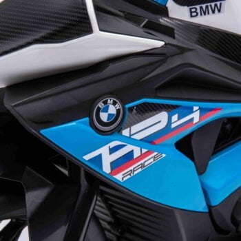 Motor Na Akumulator Bmw Hp4 Blue 6.jpg