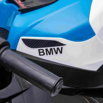 Motor Na Akumulator Bmw Hp4 Blue 7 1.jpg