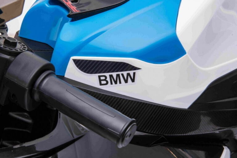 Motor Na Akumulator Bmw Hp4 Blue 7 1.jpg