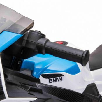 Motor Na Akumulator Bmw Hp4 Blue 7.jpg