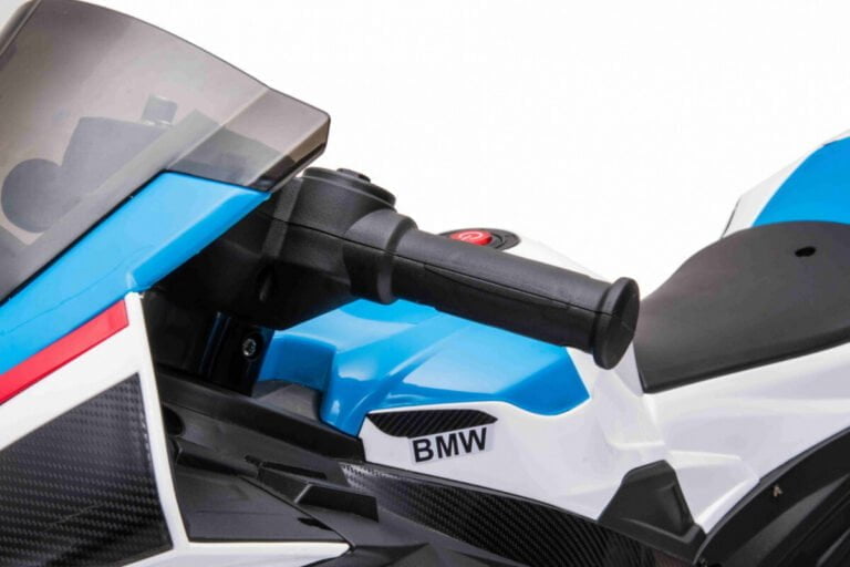 Motor Na Akumulator Bmw Hp4 Blue 7.jpg