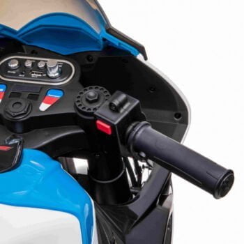 Motor Na Akumulator Bmw Hp4 Blue 8 1.jpg