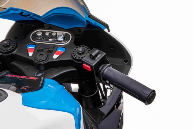 Motor Na Akumulator Bmw Hp4 Blue 8 1.jpg