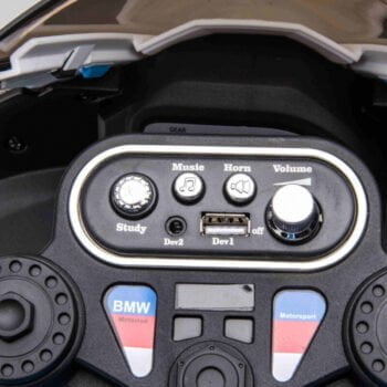 Motor Na Akumulator Bmw Hp4 Blue 8.jpg