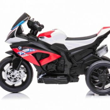 Motor Na Akumulator Bmw Hp4 Red 1.jpg