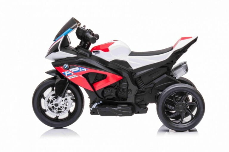 Motor Na Akumulator Bmw Hp4 Red 1.jpg