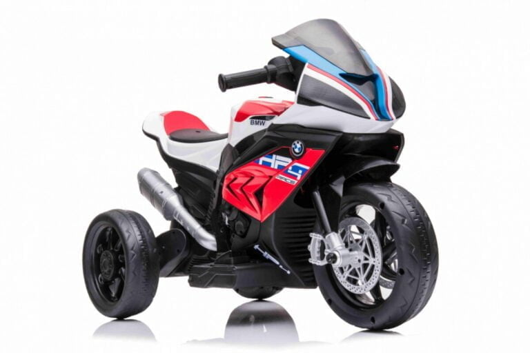 Motor Na Akumulator Bmw Hp4 Red 6.jpg