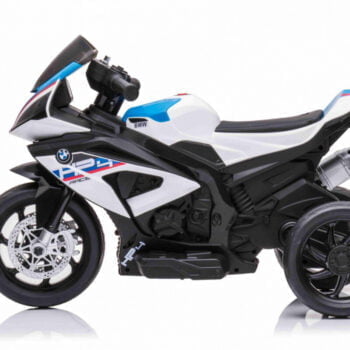 Motor Na Akumulator Bmw Hp4 White 1.jpg