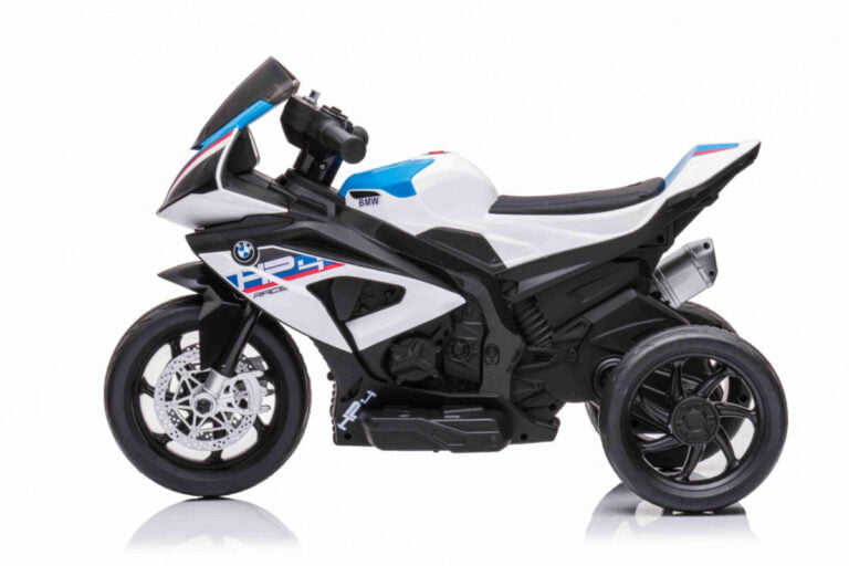 Motor Na Akumulator Bmw Hp4 White 1.jpg