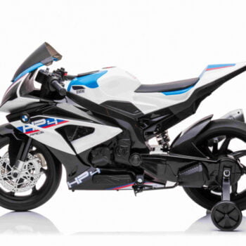 Motor Na Akumulator Bmw Hp4 White 2 1.jpg