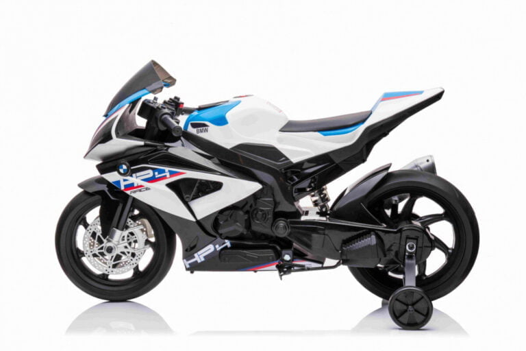 Motor Na Akumulator Bmw Hp4 White 2 1.jpg